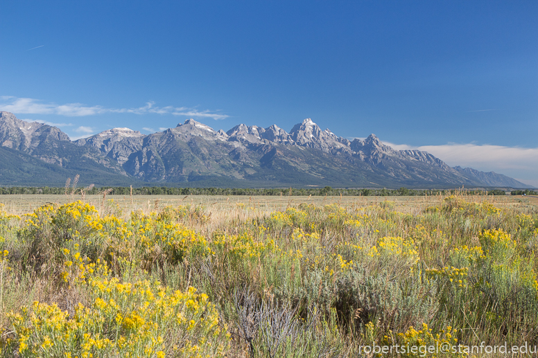 wyoming